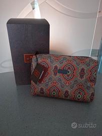 pochette ETRO