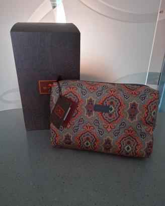 pochette ETRO
