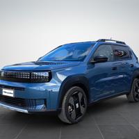 FIAT Grande Panda 44 kWh La Prima