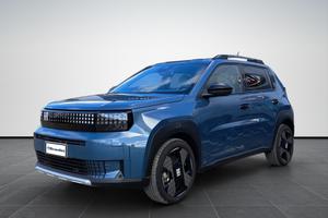 FIAT Grande Panda 44 kWh La Prima