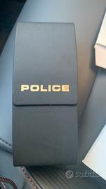 Occhiali da sole Police