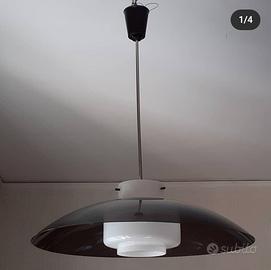 lampadario 