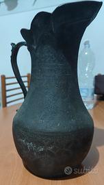 brocca antica