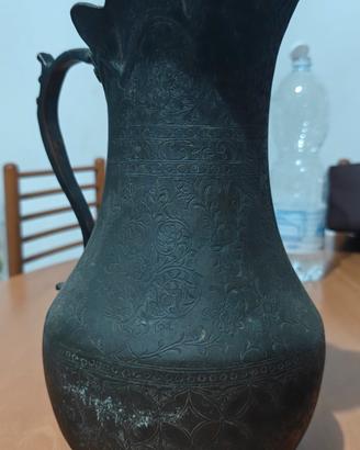 brocca antica