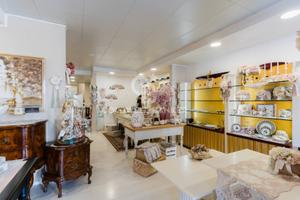Locale commerciale - Casarano
