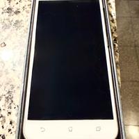 Smartphone ASUS ZenFone 3 - 6GB RAM