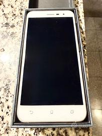 Smartphone ASUS ZenFone 3 - 6GB RAM