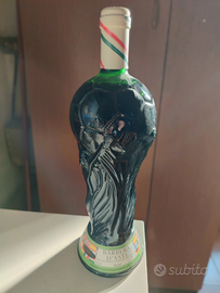 Bottiglia