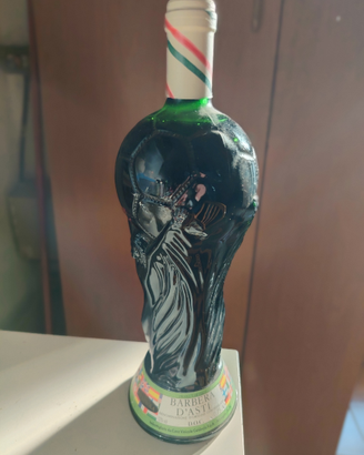 Bottiglia