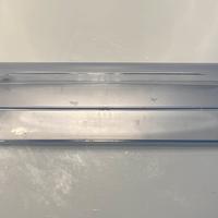 Balconcino Frigo TEAA 5 PS Indesit
