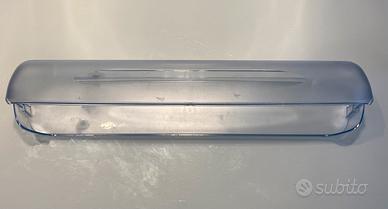Balconcino Frigo TEAA 5 PS Indesit
