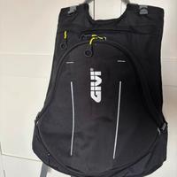Zaino GIVI Moto EA104