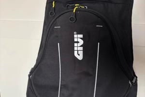 Zaino GIVI Moto EA104