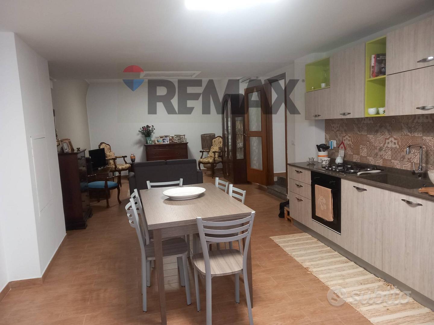 Apartment in Modica, Dente - Altro