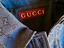 Immagine 4