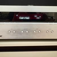 Amplificatore Onkyo TX-8220 -