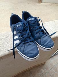 scarpe adidas