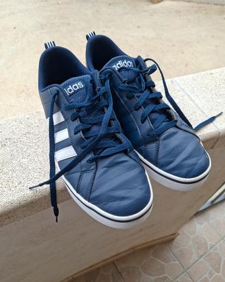 scarpe adidas