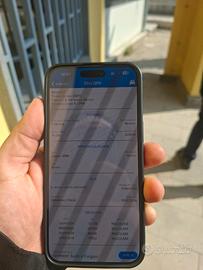 renaul twingo 1.2 benzina 2009 