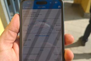 renaul twingo 1.2 benzina 2009 