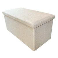 Panca Linen Contenitore