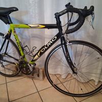 bici da corsa Olmo