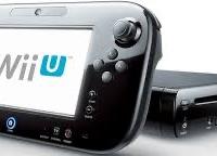 Nintendo Wii u