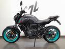 mt-07-abs-2024