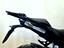 Immagine 12