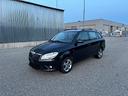 skoda-fabia-1-6-tdi-cr-105cv-wagon-solo-per-esport