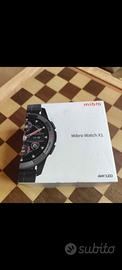 Xiaomi MIBRO watch X1