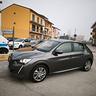 peugeot-208-bluehdi-100-s-s-5-porte-allure