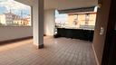 recente-2-camere-2-bagni-con-ampio-terrazzo