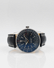 breitling-navitimer-automatic-41