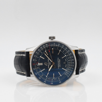 Breitling Navitimer Automatic 41