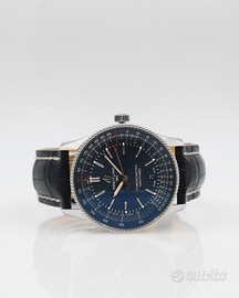 Breitling Navitimer Automatic 41