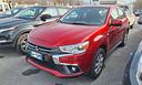 mitsubishi-asx-1-6-inform-unipro