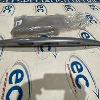 735434183 MANIGLIA PORTELLONE POSTERIORE CROMATA Y