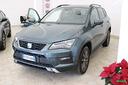 seat-ateca-1-6-tdi-dsg-xcellence