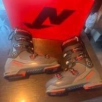 Scarponi NORDICA SPORT MACHINE 30 31