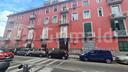 appartamento-napoli-cod-rif-3278949vrg-