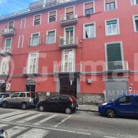 Appartamento Napoli [Cod. rif 3278949VRG]