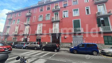 Appartamento Napoli [Cod. rif 3278949VRG]