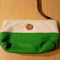 pochette Michael Kors 