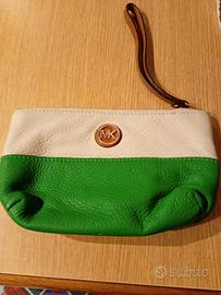 pochette Michael Kors 
