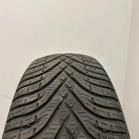 pneumatici invernali 15/60/185