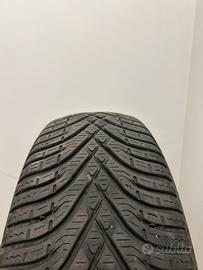 pneumatici invernali 15/60/185