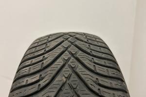 pneumatici invernali 15/60/185