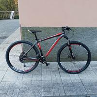 specialized rockhopper