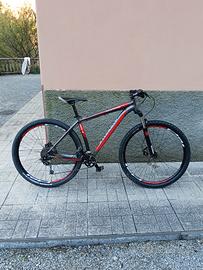 specialized rockhopper
